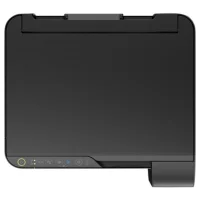 МФУ Epson L3150 фото 4